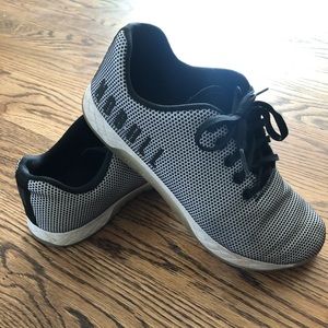 No Bull CrossFit Shoe